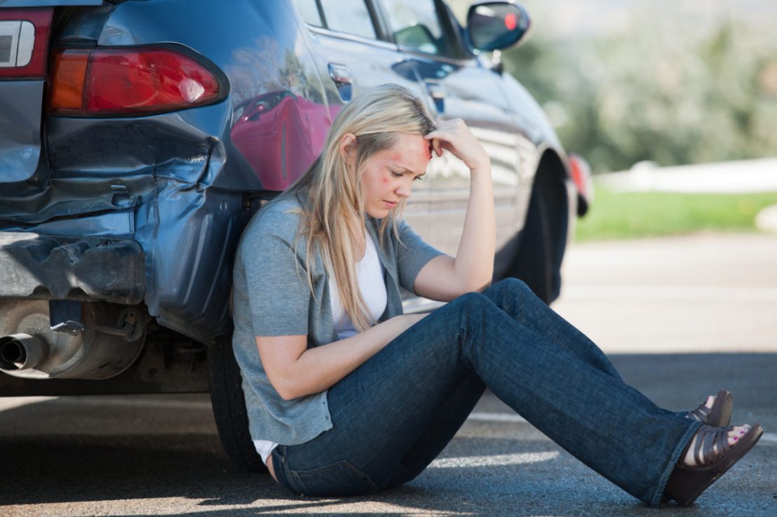 What to Do Immediately After an Accident: A Step-by-Step Guide