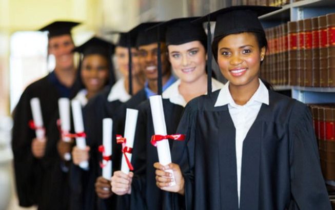 Tips for Law Students: How to Succeed in Law&nbsp;School