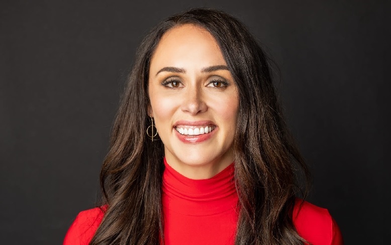 Sarah Schielke: Colorado’s Tenacious Advocate Redefining Civil Rights&nbsp;Law