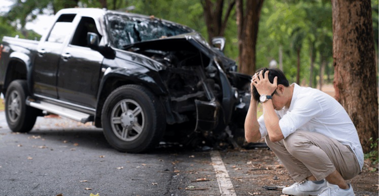How Pre-Existing Injuries Affect A Florida Car Accident&nbsp;Claim